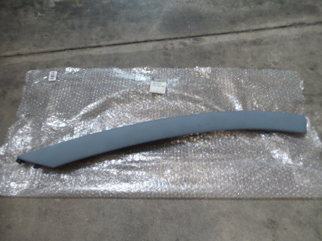 Original RENAULT Megane II Cabrio A-Säulenverkleidung links 7701207942