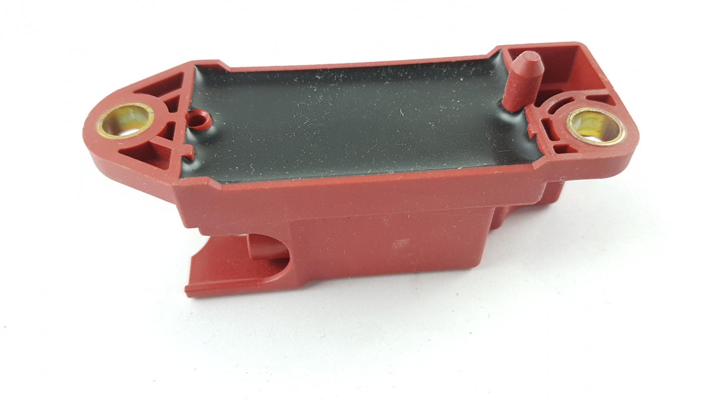 Original VW Bora Golf Mk4 Querbeschleunigungsgeber 1J0909606D