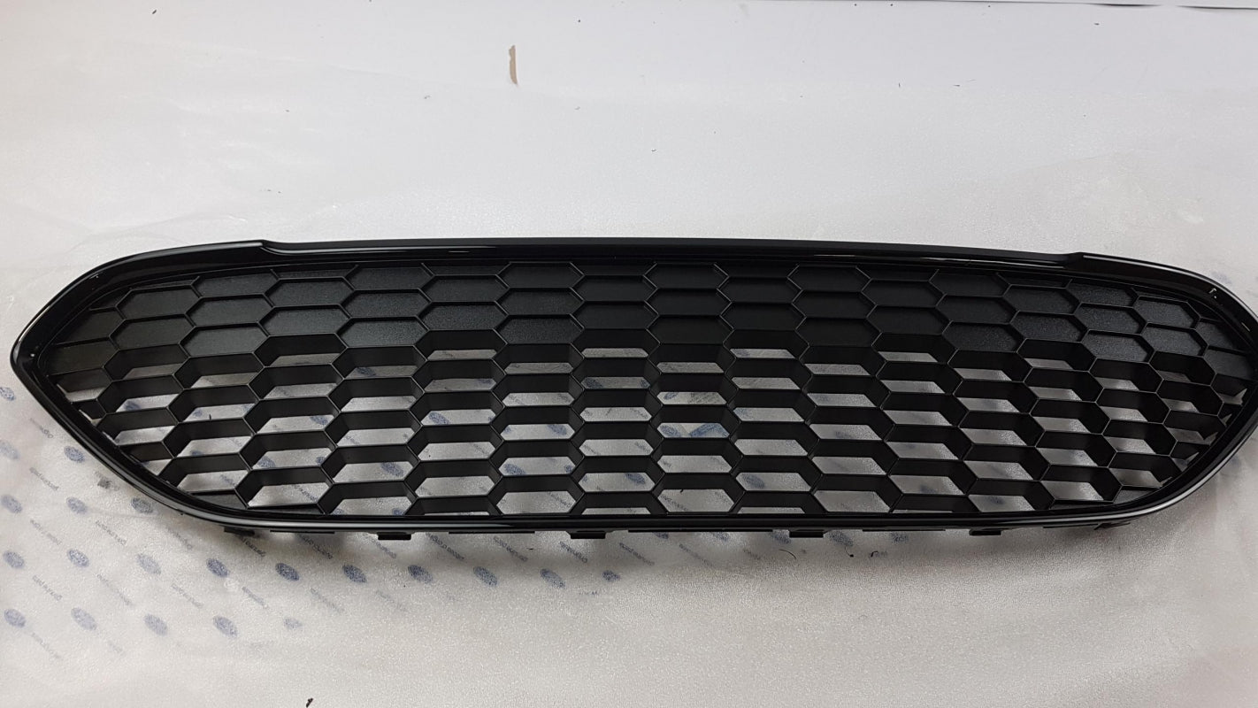 Original OE FORD Kühlergitter 2040995