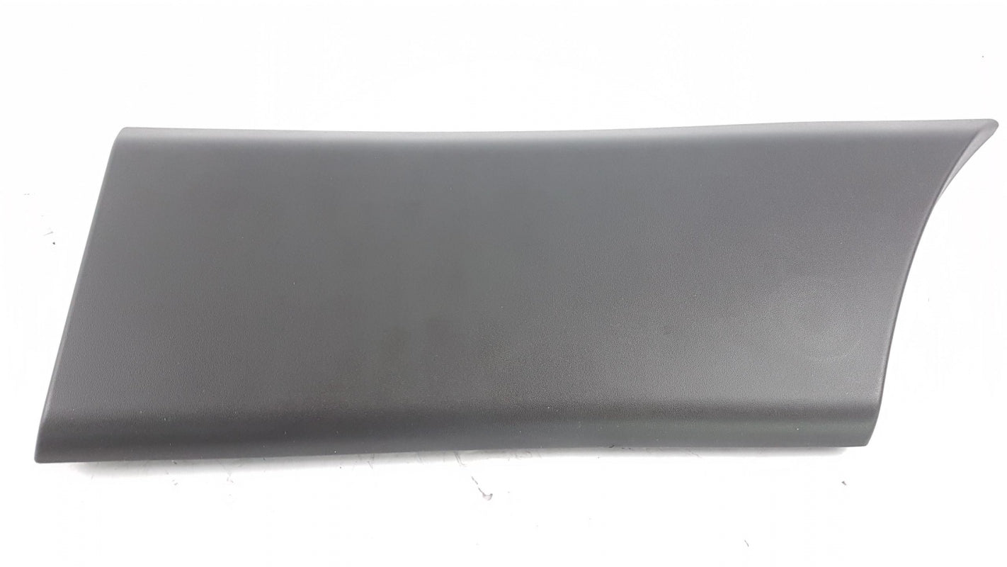 Original OE OPEL Tür Zierleiste 93197641