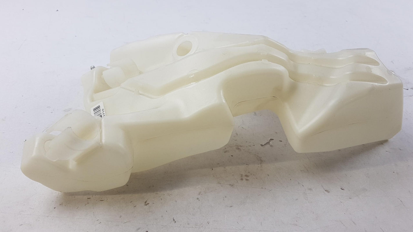 Original OE Volkswagen Waschwasserbehälter 8E0955453BF