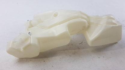 Original OE Volkswagen Waschwasserbehälter 8E0955453BF