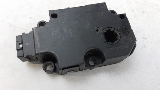 Original AUDI A6 A7 RS6 RS7 Stellantrieb 4H0820511C