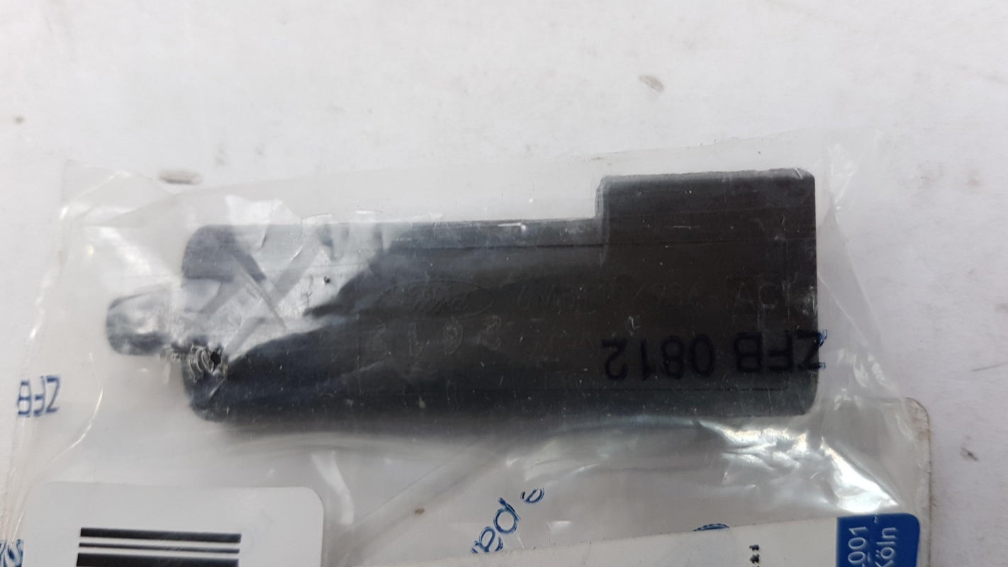 Original OE FORD outside temperature sensor 5213057 