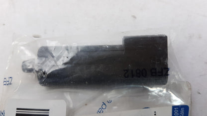 Original OE FORD Aussentemperaturfühler 5213057