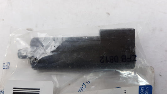 Original OE FORD Aussentemperaturfühler 5213057