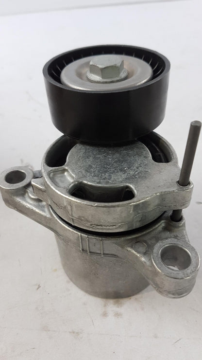 Original OE BMW Riemenspanner 11287619248