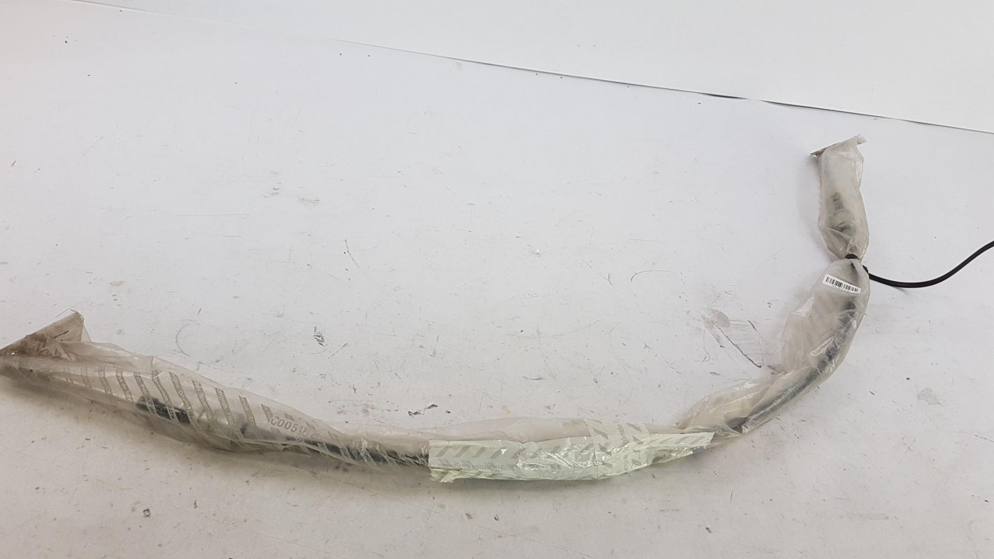 Original OE FIAT gearshift cable 55197642 