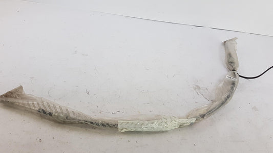 Original OE FIAT Schaltseilzug 55197642