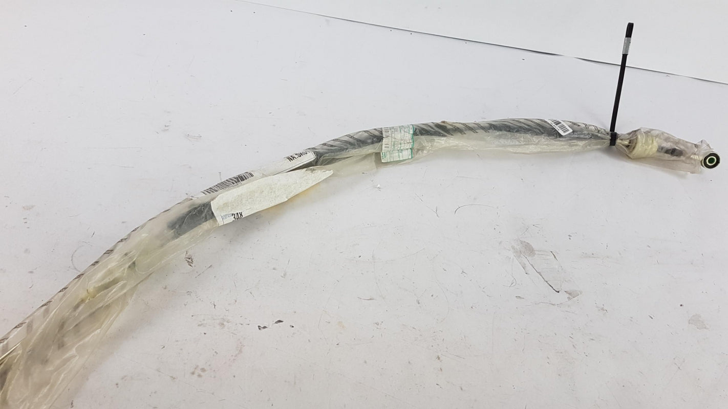 Original FIAT Grande Punto 199 ALFA ROMEO Mito Seilzug Schaltgetriebe 55230717