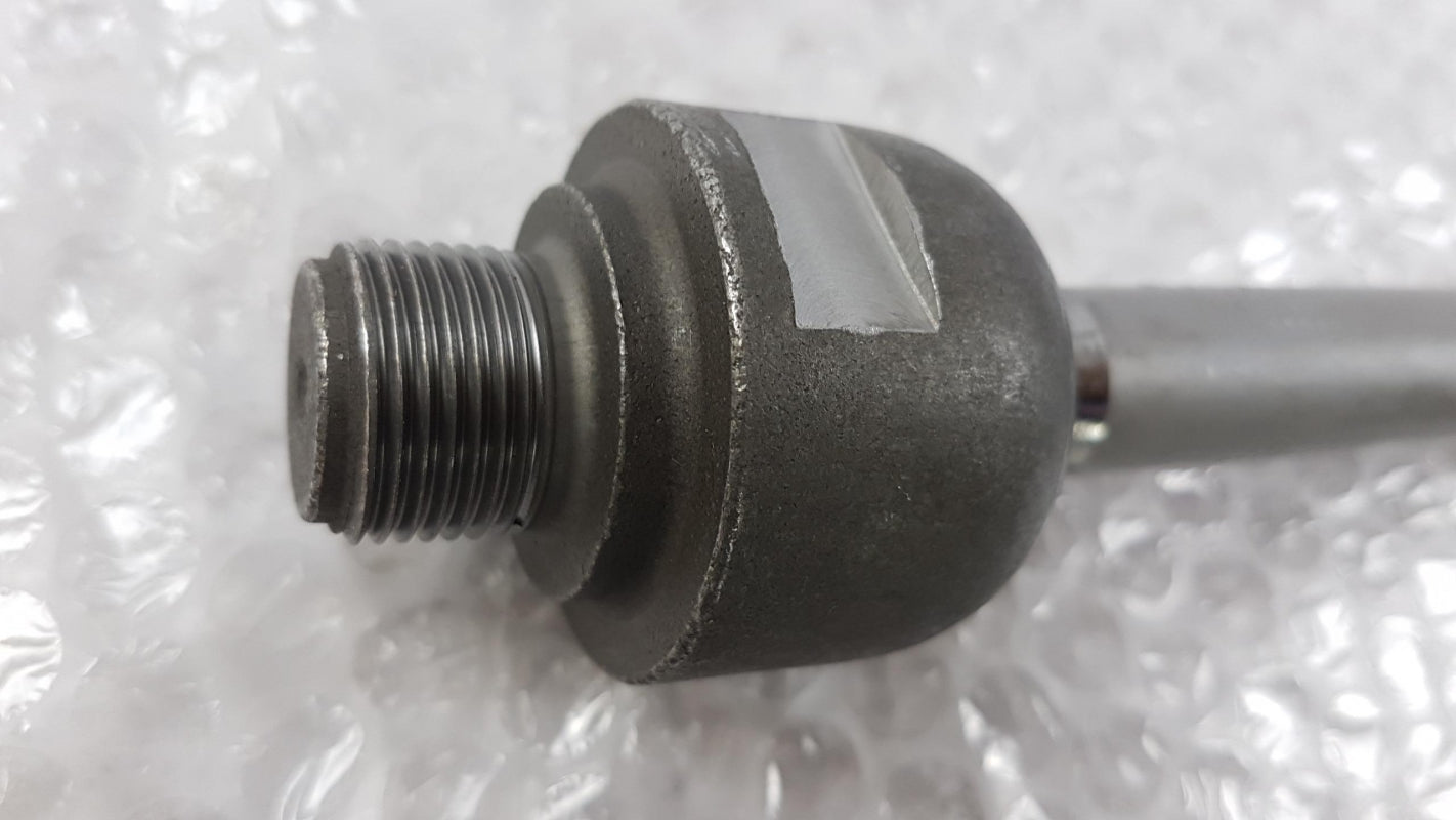 Original LAND ROVER Discovery 3 Spurstange M20 QFK500020