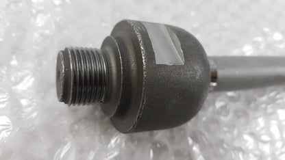 Original LAND ROVER Discovery 3 Spurstange M20 QFK500020