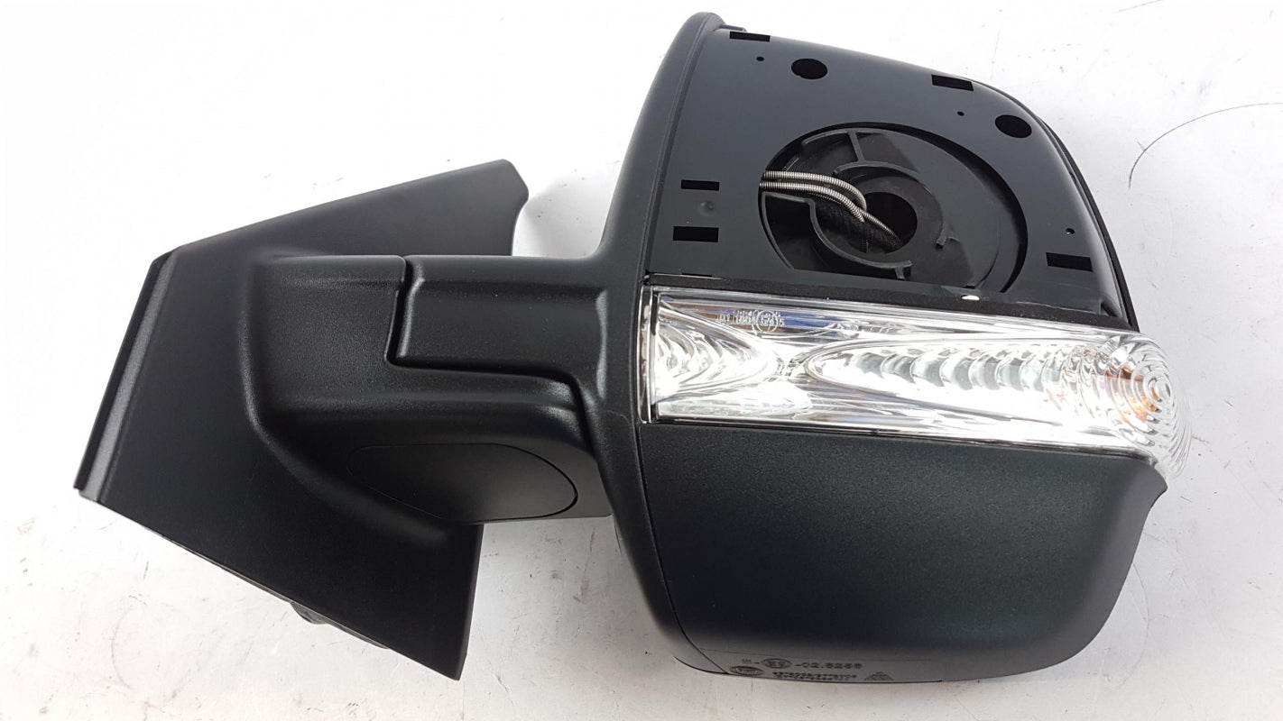 Original OE FIAT Außenspiegel 735497885