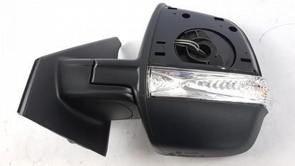 Original OE FIAT Außenspiegel 735497885