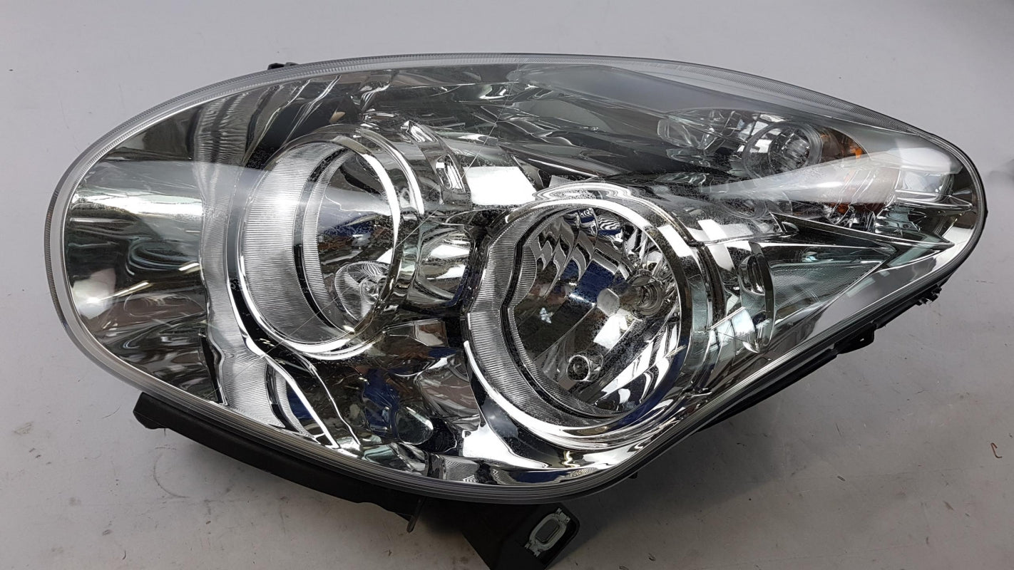 Original OE FIAT Scheinwerfer 51810672