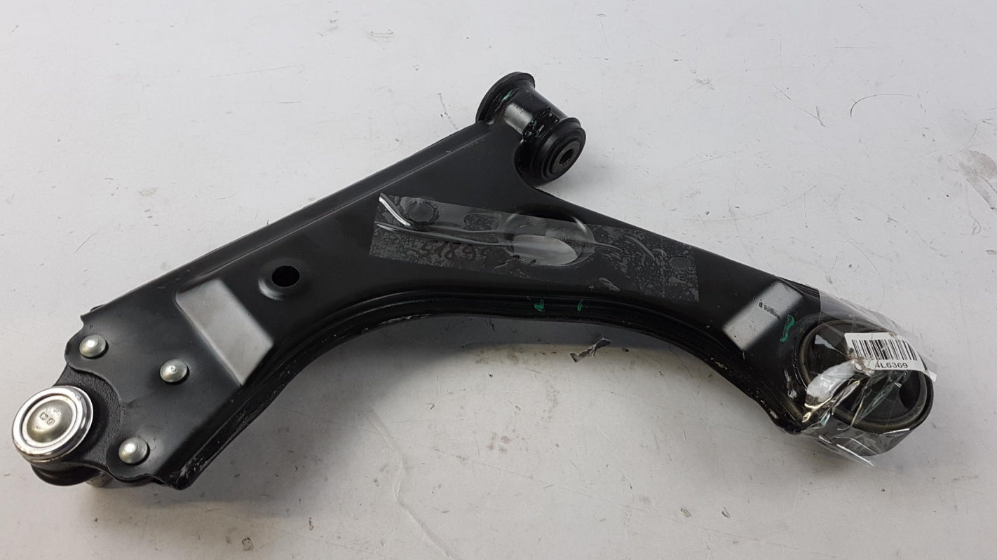 Original OE FIAT Querlenker 51895366