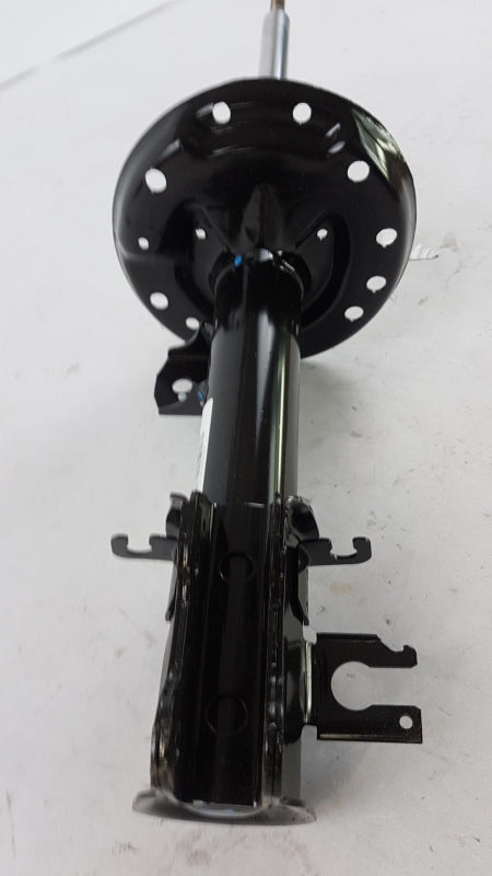 Original OE FIAT Stoßdämpfer 51865489