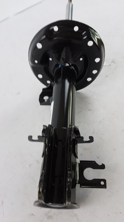 Original OE FIAT Stoßdämpfer 51865489