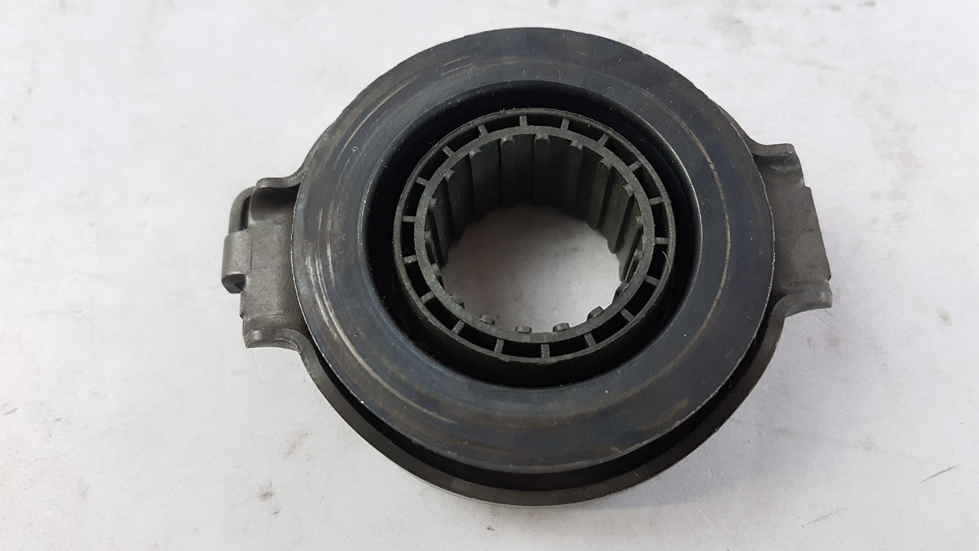 Original OPEL Movano-A clutch release bearing clutch release bearing 9162590 