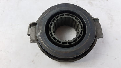 Original OPEL Movano-A Kupplungsausrücklager Ausrücklager Kupplung 9162590