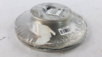 Original OE FIAT Bremsscheibe (1 Stück) 51848618