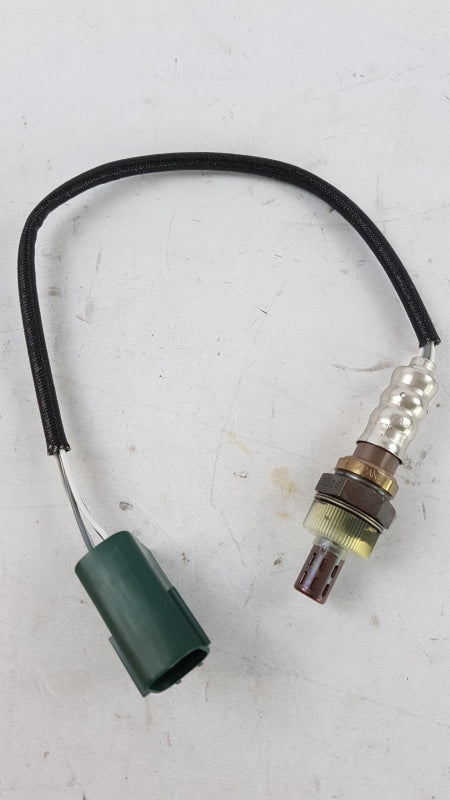 Original OE NISSAN Lambdasonde 22690AX000