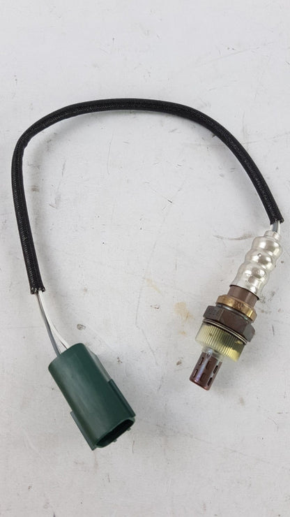 Original OE NISSAN Lambdasonde 22690AX000