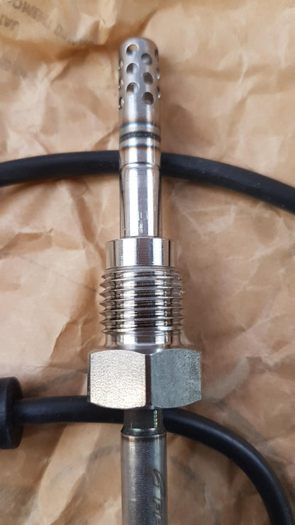 Original OE FIAT Lambdasonde 55203808