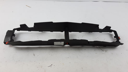 Original OE OPEL Lüftungsgitter Halter 13311773