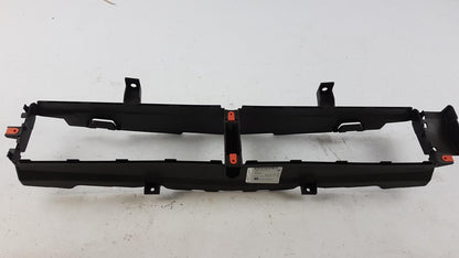 Original OE OPEL Lüftungsgitter Halter 13311773