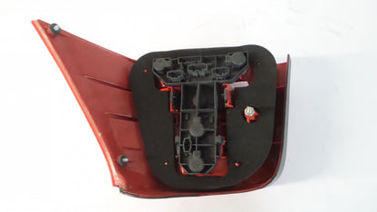 Original VW Golf Limousine Mk4 Schlussleuchte links 1J6945095Q