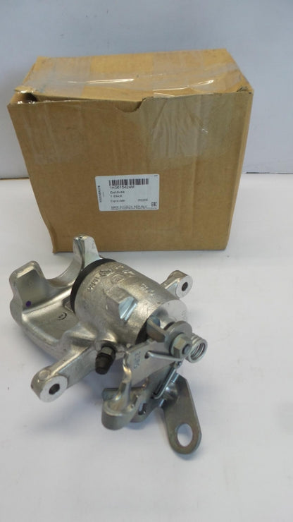 Original AUDI A3 TT VW Eos Golf Touran Bremssättel hinten rechts 1K0615424M