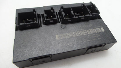 Original VW SEAT SKODA Komfortsteuergerät 1K0959433AK