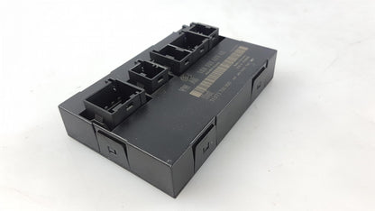 Original VW SEAT SKODA Komfortsteuergerät 1K0959433AK