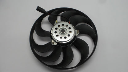 Original AUDI A3 VW Touran Kühlerlüfter Motorkühlung Lüfter 1K0959455AP