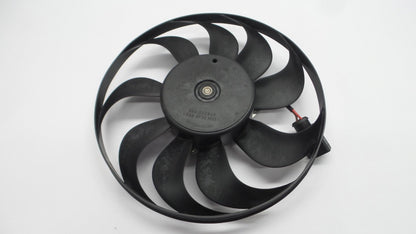 Original AUDI A3 VW Touran Kühlerlüfter Motorkühlung Lüfter 1K0959455AP