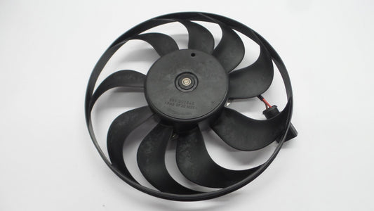 Original AUDI A3 VW Touran Kühlerlüfter Motorkühlung Lüfter 1K0959455AP