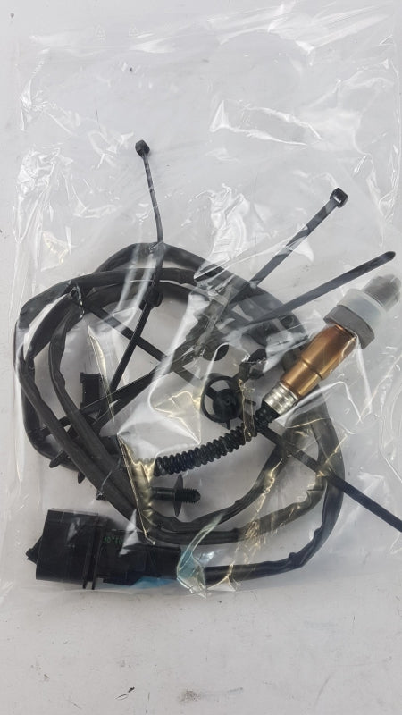 Original AUDI A3 A4 A6 A8 VW Golf Phaeton Polo Touareg Lambdasonde 1K0998262D