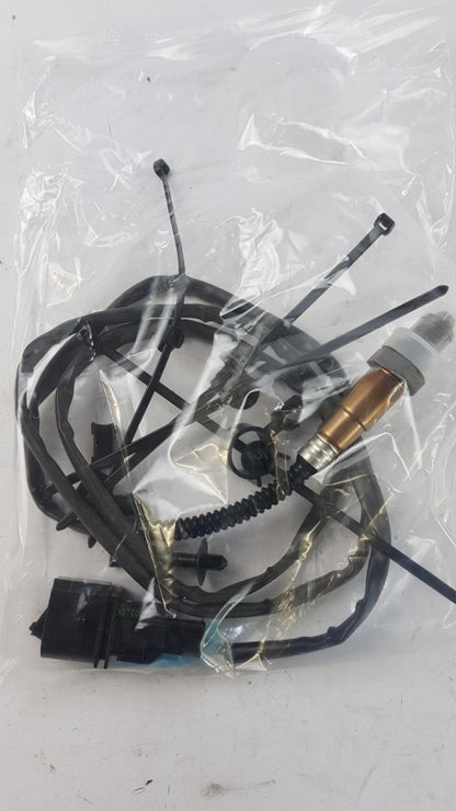 Original AUDI A3 A4 A6 A8 VW Golf Phaeton Polo Touareg Lambdasonde 1K0998262D