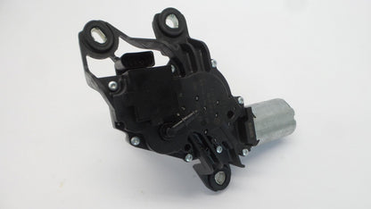 Original OE Volkswagen Wischermotor 1K6955711C