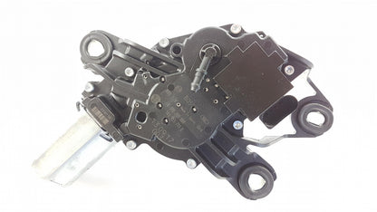 Original OE Volkswagen Wischermotor 1K6955711C