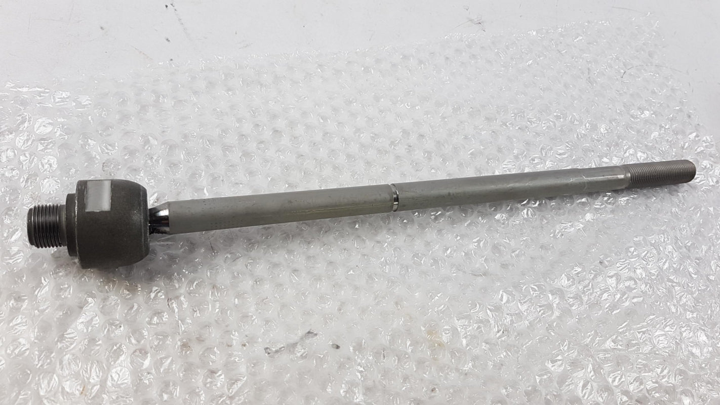 Original LAND ROVER Discovery 3 Spurstange M20 QFK500020