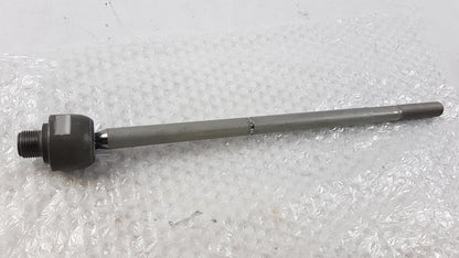 Original LAND ROVER Discovery 3 Spurstange M20 QFK500020