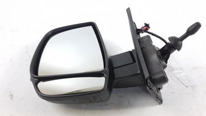 Original OE FIAT Außenspiegel 735497885