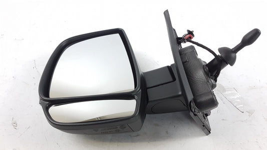 Original OE FIAT Außenspiegel 735497885