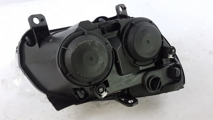 Original OE FIAT Scheinwerfer 51805935