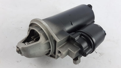 Original OPEL Frontera-B Vectra-B/C Astra-G Zafira-A Sintra Anlasser 93174017