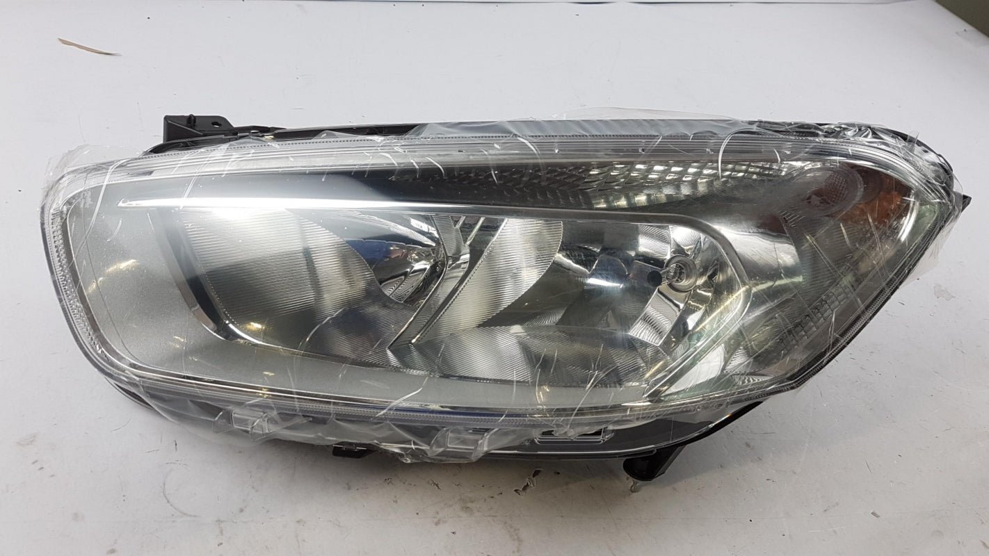 Original FORD Transit Tourneo 2014 > Hauptscheinwerfer Vorne Links 2269022