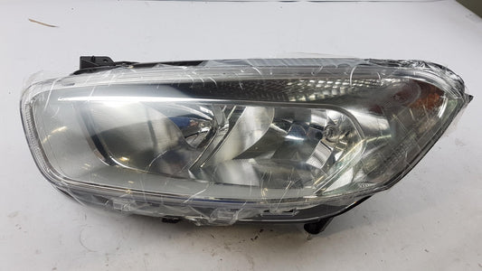 Original FORD Transit Tourneo 2014 > Hauptscheinwerfer Vorne Links 2269022