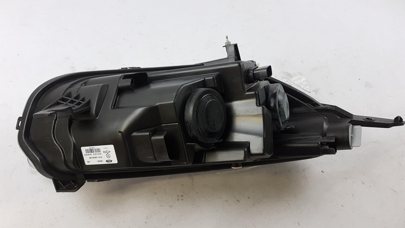 Original FORD Transit Tourneo 2014 > Hauptscheinwerfer Vorne Links 2269022